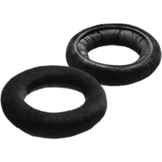 Neumann NDH 30 Earpads - Replacement Earpads for NDH 30