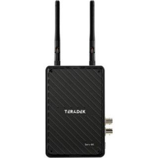 Teradek 10-2870 - Serv 4K