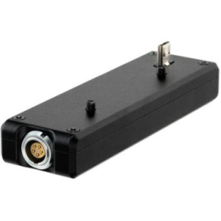 Teradek 11-0891 - USB to 5pin Adapter for Bolt 4K TX