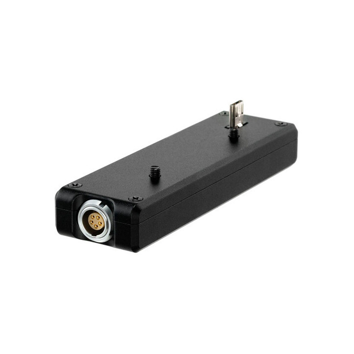 Teradek 11-0891 - USB to 5pin Adapter for Bolt 4K TX