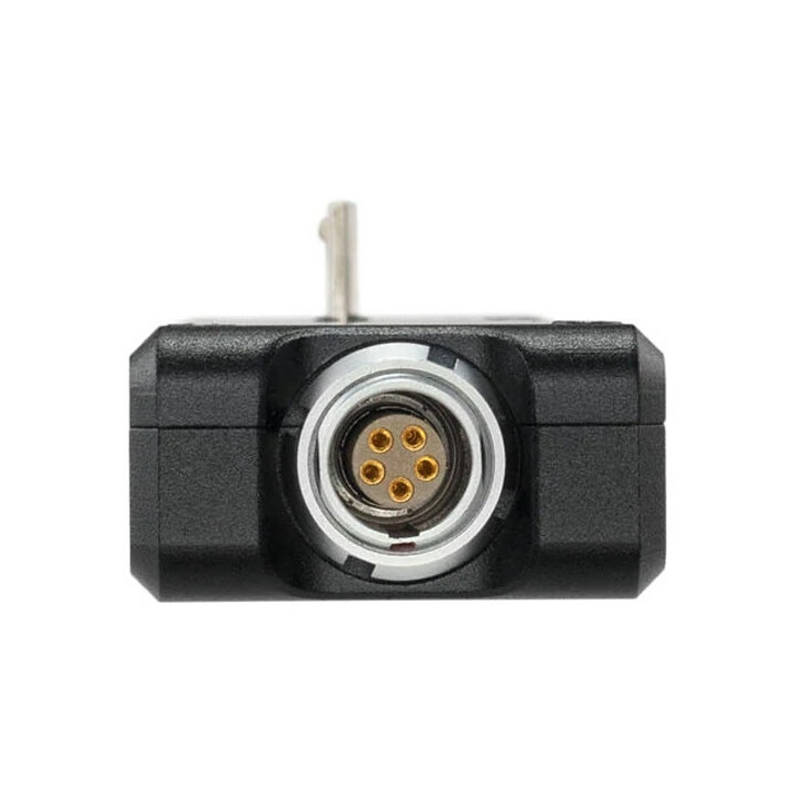 Teradek 11-0891 - USB to 5pin Adapter for Bolt 4K TX