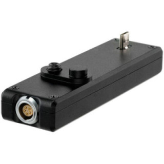 Teradek 11-0892 - USB to 5pin Adapter for Bolt 4K RX