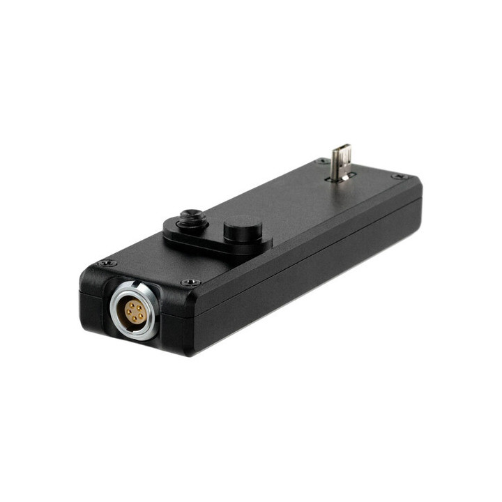 Teradek 11-0892 - USB to 5pin Adapter for Bolt 4K RX