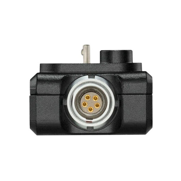 Teradek 11-0892 - USB to 5pin Adapter for Bolt 4K RX