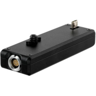 Teradek 11-0894 - USB to 5pin Adapter for Bolt 4K LT RX