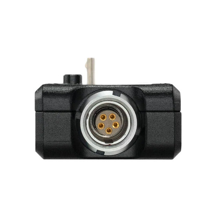 Teradek 11-0894 - USB to 5pin Adapter for Bolt 4K LT RX