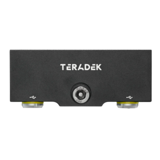 Teradek 11-0895 - USB to 5pin Control Hub for Smart 7 Monitors