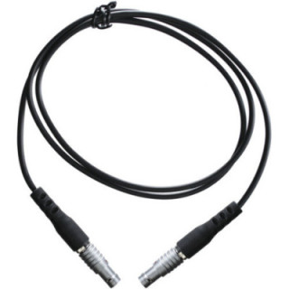 Teradek 11-0896 - 24in 5pin to 5pin USB Cable