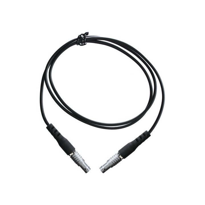 Teradek 11-0896 - 24in 5pin to 5pin USB Cable