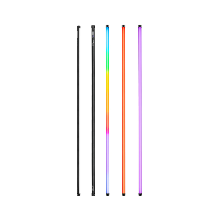 Nanlite 15-2020-1KIT - PavoTube II 30X 1Kit