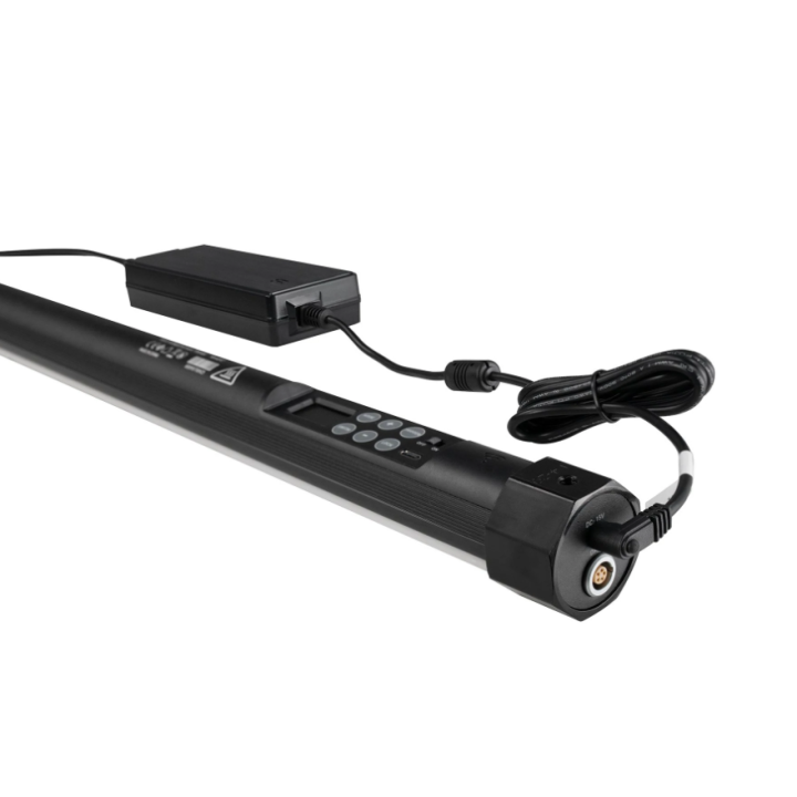 Nanlite 15-2020-1KIT - PavoTube II 30X 1Kit