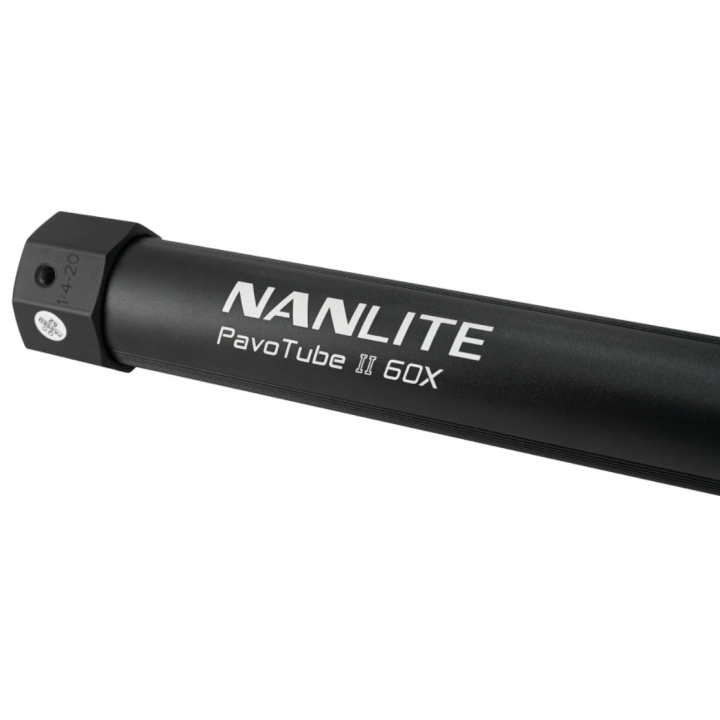 Nanlite 15-2020-1KIT - PavoTube II 30X 1Kit