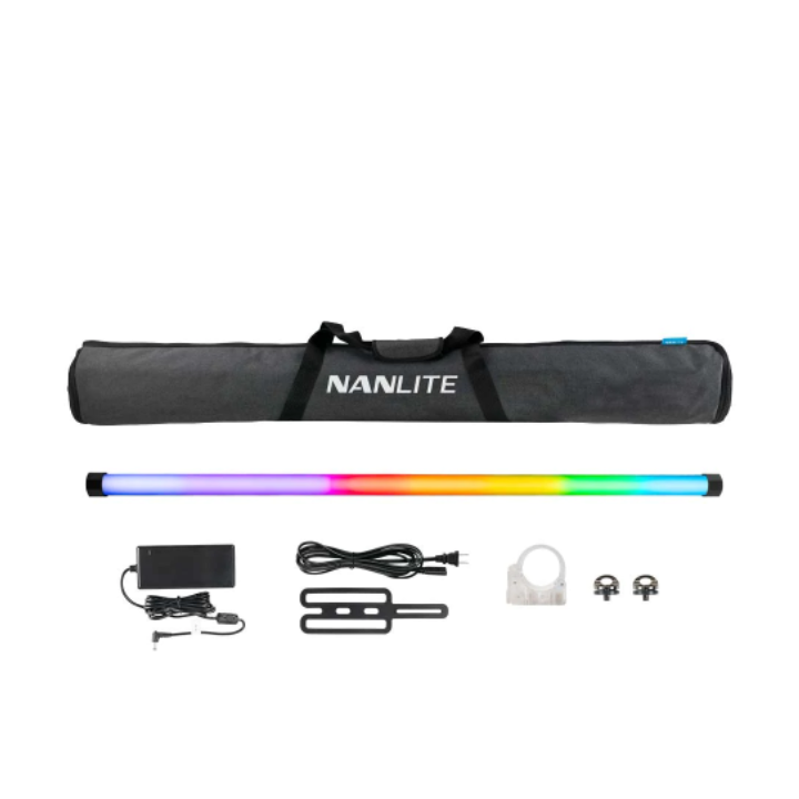 Nanlite 15-2020-1KIT - PavoTube II 30X 1Kit