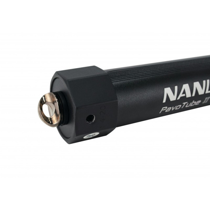 Nanlite 15-2020-2KIT - PavoTube II 30X 2Kit