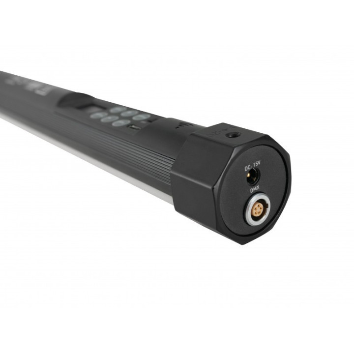 Nanlite 15-2021-1KIT - PavoTube II 15X 1Kit