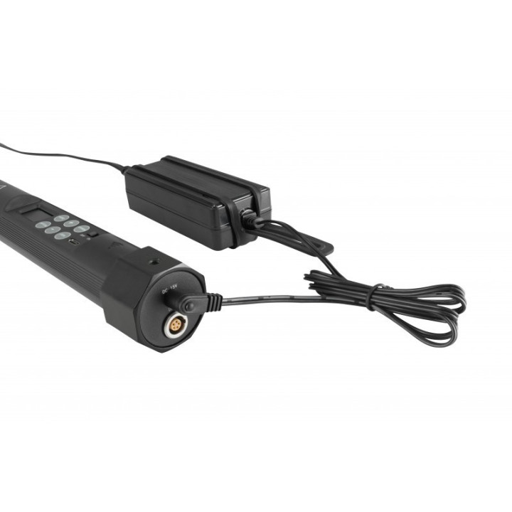 Nanlite 15-2021-4KIT - PavoTube II 15X 4Kit