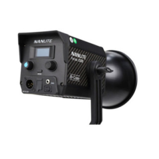 Nanlite 12-2042 - Forza 150B Bicolor LED Spotlight