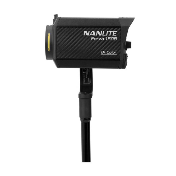 Nanlite 12-2042 - Forza 150B Bicolor LED Spotlight