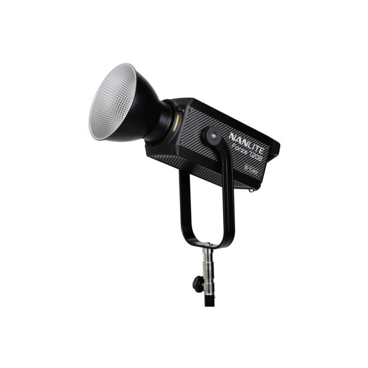 Nanlite 31-2008 - Forza 720B