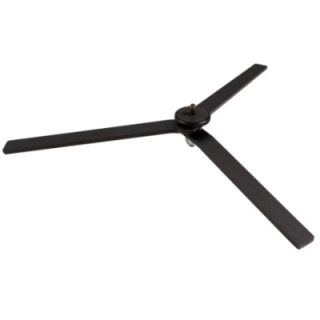 Nanlite LS-FL-1/4 - Floor stand