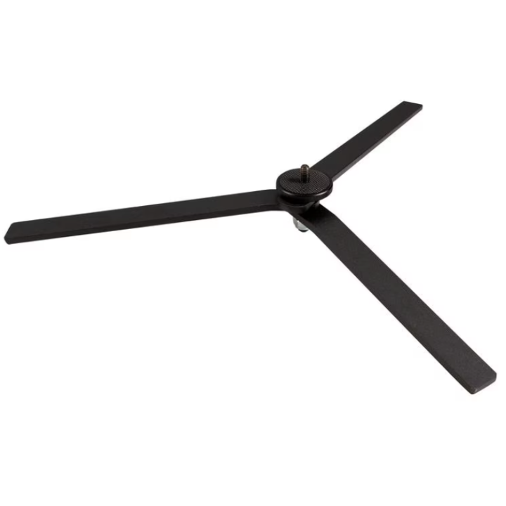 Nanlite LS-FL-1/4 - Floor stand