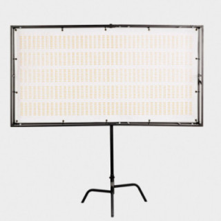 Aladdin M-3X6-KIT - MOSAIC 3X6 Full Kit