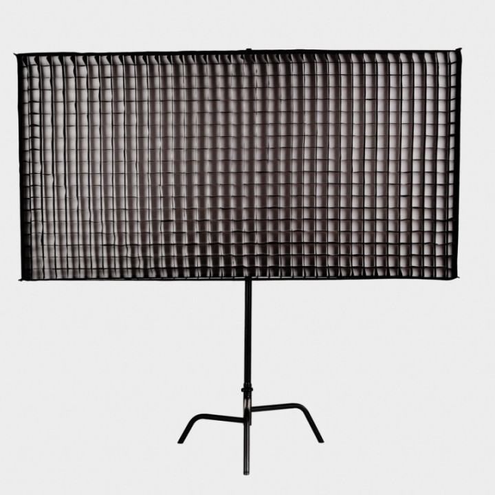 Aladdin M-3X6-KIT - MOSAIC 3X6 Full Kit