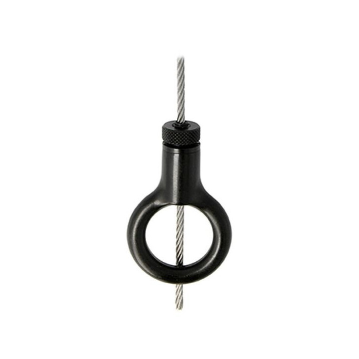 Doughty T37633 - 30SV with RING (3mm - 102Kg)