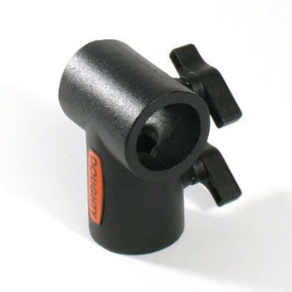 Doughty T51101 - 16mm Receiver