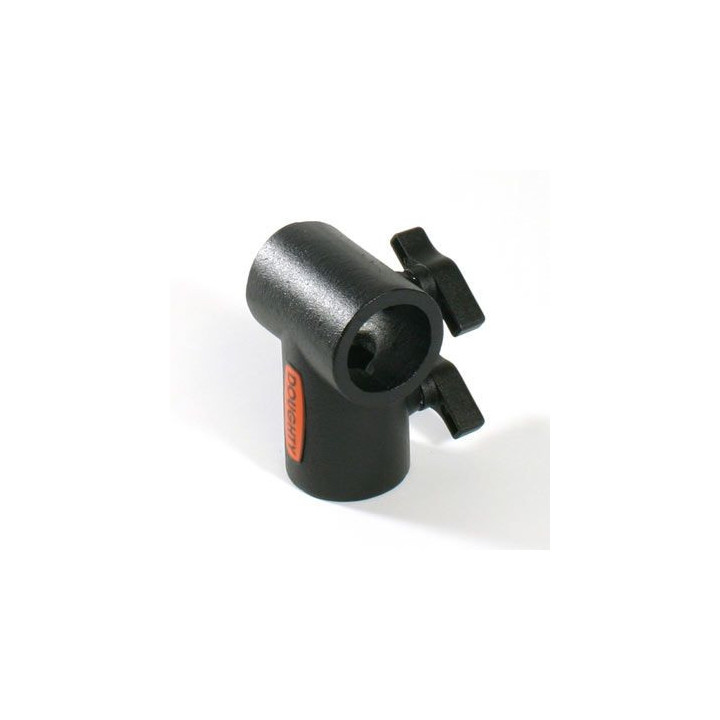 Doughty T51101 - 16mm Receiver