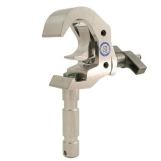 Doughty T58226 - Quick Trigger Beamer