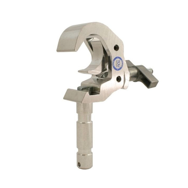 Doughty T58226 - Quick Trigger Beamer