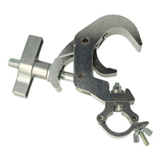 Doughty T58335 - Projector Frame Clamp