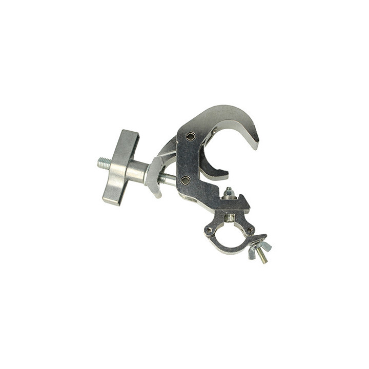Doughty T58335 - Projector Frame Clamp