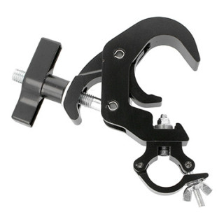 Doughty T58336 - Projector Frame Clamp
