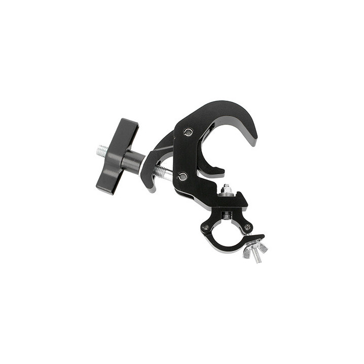 Doughty T58336 - Projector Frame Clamp