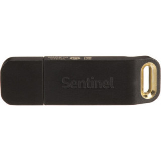 Autoscript A9009-2086 - Winplus-IP USB license dongle
