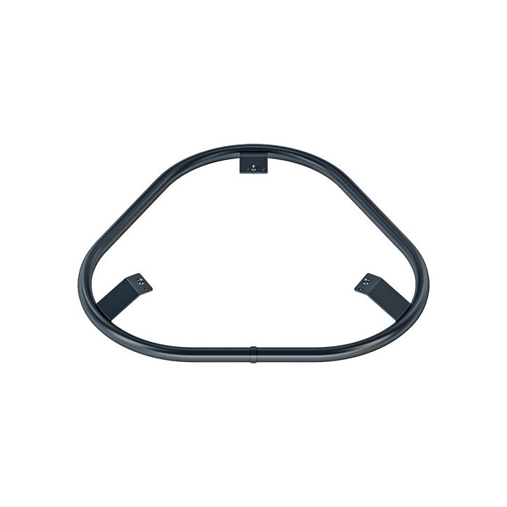 Vinten 3329-32 - Kick Ring Pedestal