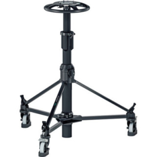 Vinten V4169-0001 - Pedestal Osprey Lite