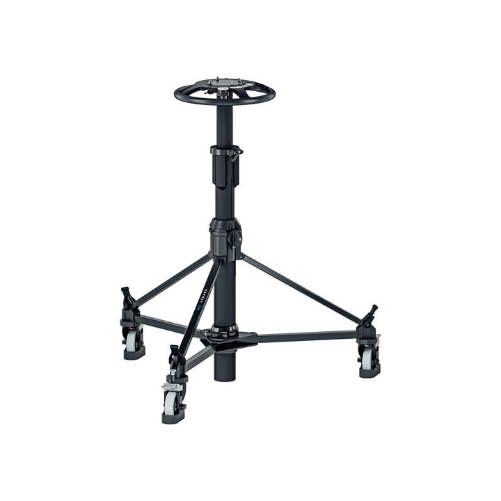 Vinten V4169-0001 - Pedestal Osprey Lite