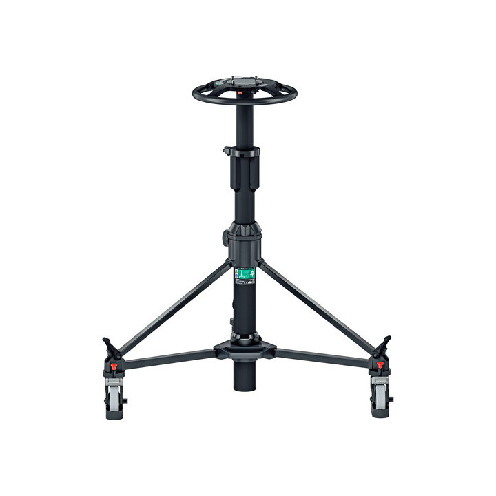 Vinten V4169-0001 - Pedestal Osprey Lite