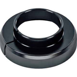 Vinten V4169-2006 - Osprey Lite Tracking Skid Adaptor