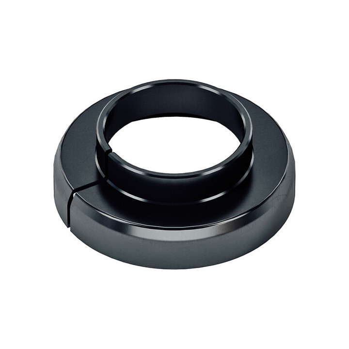 Vinten V4169-2006 - Osprey Lite Tracking Skid Adaptor