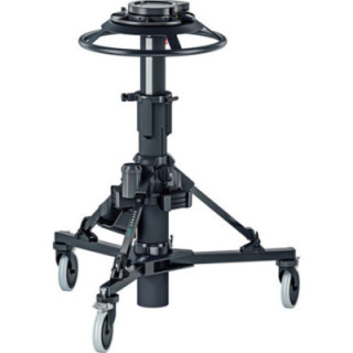 Vinten V4170-0002 - Pedestal Osprey Plus (OB)