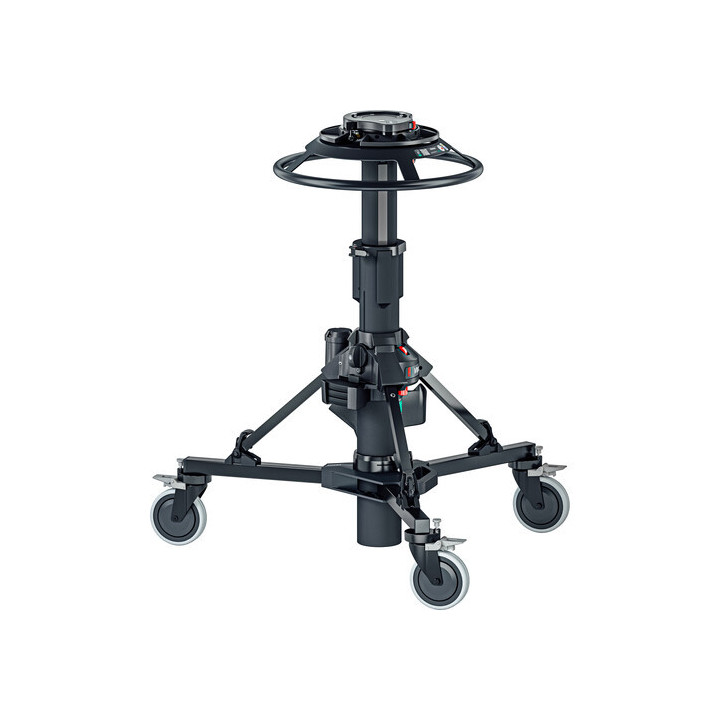 Vinten V4170-0002 - Pedestal Osprey Plus (OB)