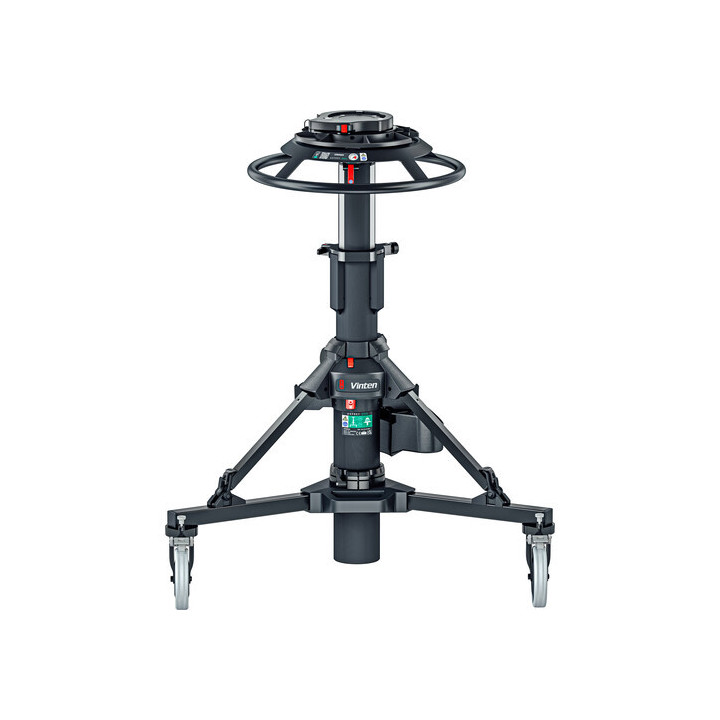 Vinten V4170-0002 - Pedestal Osprey Plus (OB)