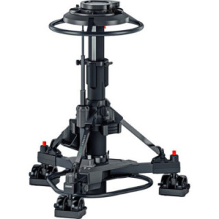 Vinten V4171-0001 - Pedestal Osprey Plus S