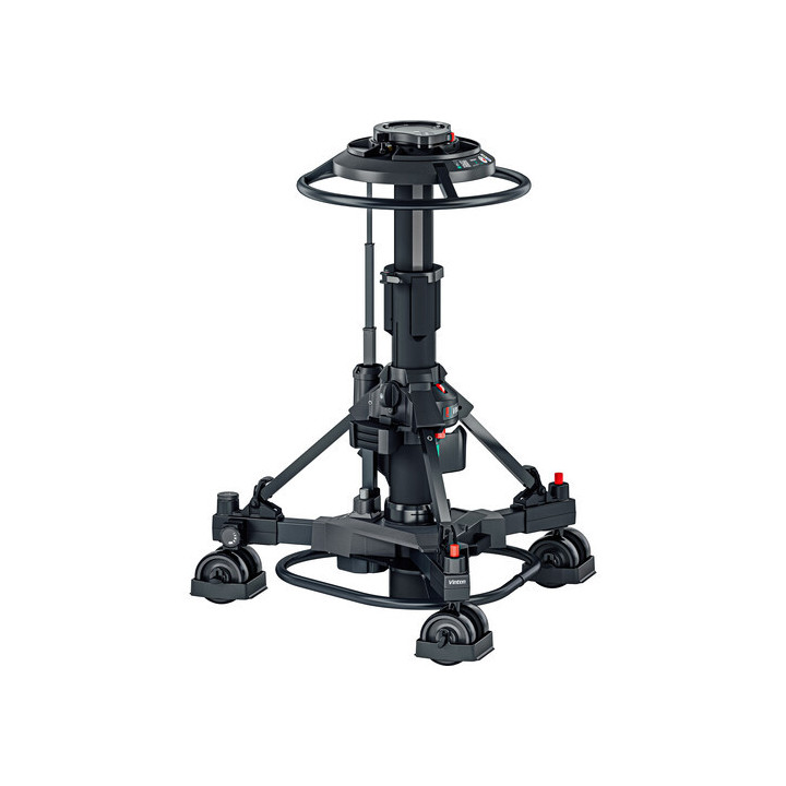 Vinten V4171-0001 - Pedestal Osprey Plus S