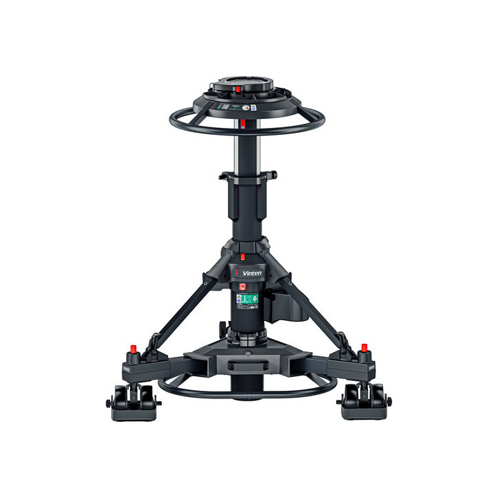 Vinten V4171-0001 - Pedestal Osprey Plus S