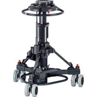 Vinten V4172-0002 - Pedestal Osprey Elite S  (OB)